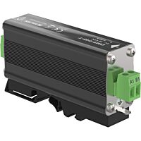 SALTEK Ochrana DMS-048-T přepěťová 24V DC, max.60 mA