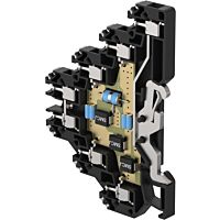 SALTEK Svodič DM-006/1-RS
