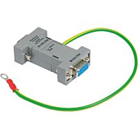 SALTEK Svodič DL-RS DD 9