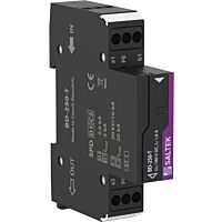 SALTEK Ochrana BD-250-T přepětí max.180V