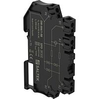 SALTEK Ochrana DM-006/1-RB přepěťová 6 V DC, max. 0,5 A