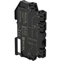 SALTEK Svodič DM-012/1-RB