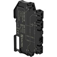 SALTEK Ochrana DM-048/1-RB přepěťová 6 V DC, max. 0,5 A