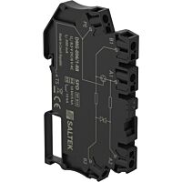 SALTEK Ochrana DMG-006/1-RB přepěťová 6 V DC, max. 0,5 A, plovoucí