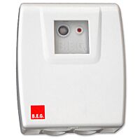 B.E.G. Čidlo CdS-SM soumrakové 2-1000 lux ,IP54