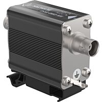 SALTEK Ochrana SX-090-B50 F/F přepěťová 50ohm