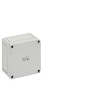 TK PC 1111-7-o