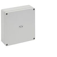 TK PC 1818-6f-o