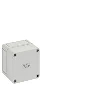 TK PC 99-8-o
