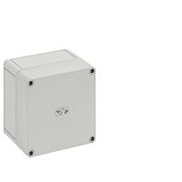 TK PC 1313-10-o
