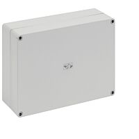 TK PC 2518-8f-o