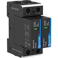 SALTEK Svodič SLP-275 V/2