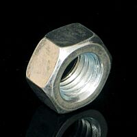 KOPOS Matice INOXM 10 nerez