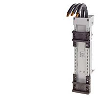 SIEMENS Adaptér 8US1261-6MT10