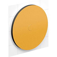 KAISER  Lepící folie pro krabice, do betonu