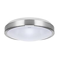 Sví. LED Alex 24W 4000K