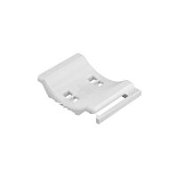 OBO BETTERMANN Univerzální podélná opěrka 2058UW 52 LGR