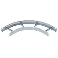 OBO BETTERMANN Oblouk 90° LB 90 620 R3 FT