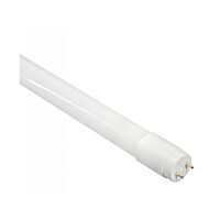 BEMKO Trubice LED HL-T8 18W 2610lm 4000K 1200mm IP20