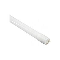 BEMKO Trubice LED HL-T8 9W 1300lm 4000K 600mm IP20