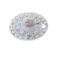 Žár.LED 12W-83 4000K 170° KANLUX