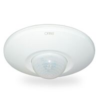 ORBIS Čidlo CIRCUMAT PRO CR 12 M pohybové stropní 360°