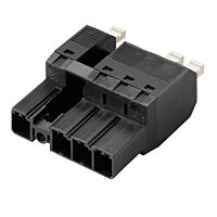 SVFL 7.62HP/04/180MF4 SN BK BX