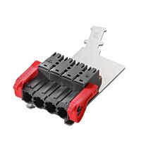 SLF 7.62HP/04/180LRSH160 SN BK BX