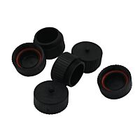 Víčko pro zásuvky WP/TI