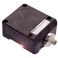 BALLUFF Snímač BES Q80KA-GSH50B-S04Q indukční