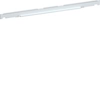 Přepážka UNIVERS FWU00V5 svislá 800mm