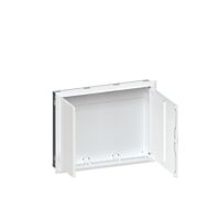 Skříň UNIVERS FWU33D pod o. bezšr.