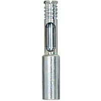 DeWALT  Vrták  DT6037 5mm diamant.