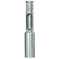 DeWALT  Vrták  DT6040 8mm diamant.