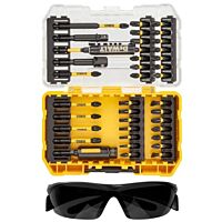 DeWALT Sada  DT70740T bitů (38ks)