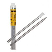 DeWALT Sada  DT9000 25x400mm (2ks)