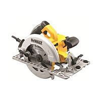 DeWALT  Pila DWE576K 1600W kotoučová