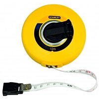 STANLEY Pásmo 0-34-295 10m