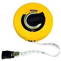 STANLEY Pásmo 0-34-297 30m