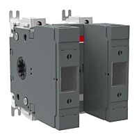 ABB Pojistkové odpínače OS…OS32GD11  1SCA116771R1001