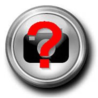 ABB TMAX XT - Pevné částiXT6 W FP 4p frame configurable  1SDA112970R0001