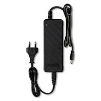 MCLED  Napaječ LED  96W 24V/4A IP20