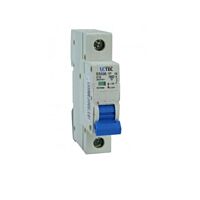LC TEC Jistič 6B/1 6kA