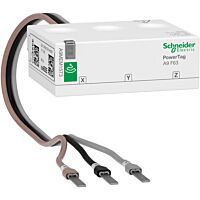 SCHNEIDER A9MEM1573 PowerTag senzor F63, 3P max 63