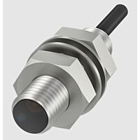 BALLUFF Snímač BES 516-324-G-E4-C-PU-03 indukční