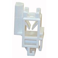 ZSD-AD/H Náhradní držák krycí desky, pro