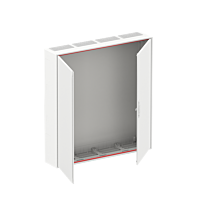 ABB Rozvodnice velké CA,U,A,BA47D  2CPX052103R9999