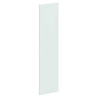 ABB Rozvodnice velké CA,U,A,BCZB214  2CPX052499R9999