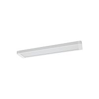 LEDVANCE Svítidlo LED stropní LED OFFICE LINE 0.6M 25W 4000K