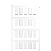 ESG 8/17 OF MC NE WS